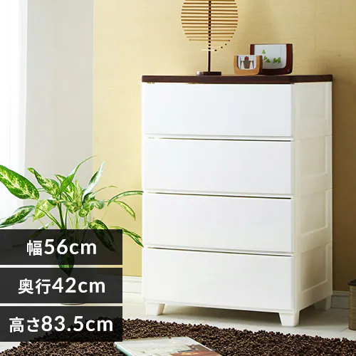 �ǉ����i�T���l�C��