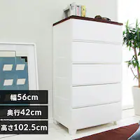 `FXg 5i [{bNX ^X Ebhgbv`FXg MG-555 zCg