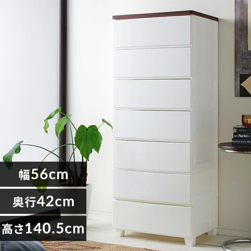 �ǉ����i�T���l�C��