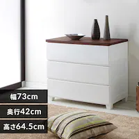 `FXg 3i [{bNX ^X Ebhgbv`FXg MG-723 zCg