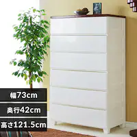 `FXg 6i [{bNX ^X Ebhgbv`FXg MG-726 zCg