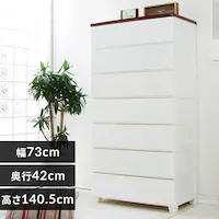 `FXg 7i [{bNX ^X Ebhgbv`FXg MG-727 zCg