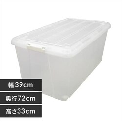 [{bNX [  39cm LX^[t N-720