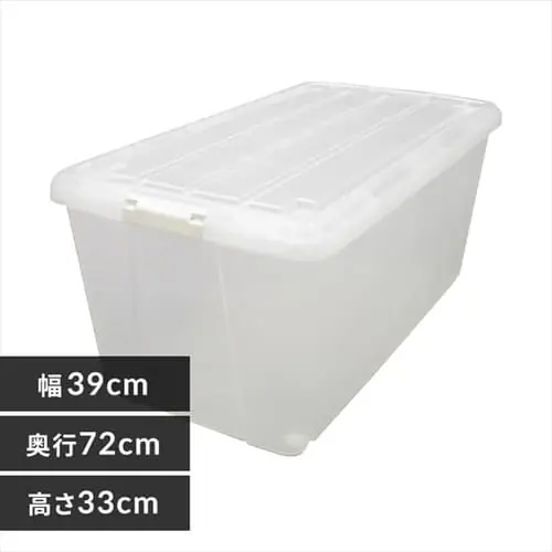 [P[X [{bNX [  39cm LX^[t N-720_0