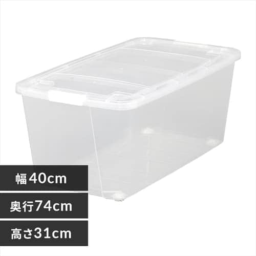[{bNX [ 40cm LX^[t AA-740 NA