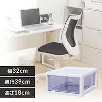 X[p[NA`FXg [^o1i SCE-010 zCg^NAu[