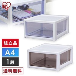 �X�[�p�[�N���A�`�F�X�g �[�^���o��1�i SCE-010 �z���C�g�^�N���A�u���[