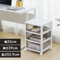 �X�[�p�[�N���A�`�F�X�g �[�^���o��3�i SCE-030 �z���C�g�^�N���A�u���E��