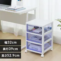 �X�[�p�[�N���A�`�F�X�g �[�^���o��3�i SCE-030 �z���C�g�^�N���A�u���[