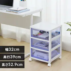 X[p[NA`FXg [^o3i SCE-030 zCg^NAu[