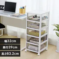 X[p[NA`FXg [^o5i SCE-050 zCg^NAuE