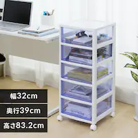 X[p[NA`FXg [^o5i SCE-050 zCg^NAu[