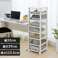 X[p[NA`FXg [^o7i SCE-070 zCg^NAuE