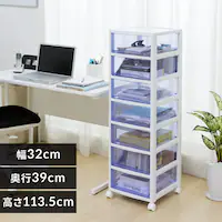 X[p[NA`FXg [^o7i SCE-070 zCg^NAu[