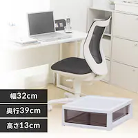 X[p[NA`FXg ^o1i SCE-100 zCg^NAuE