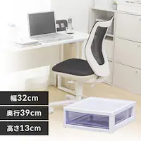 X[p[NA`FXg ^o1i SCE-100 zCg^NAu[