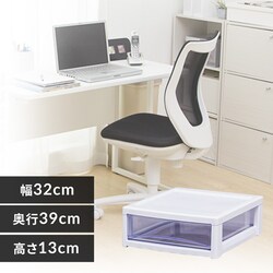 X[p[NA`FXg ^o1i SCE-100 zCg^NAu[