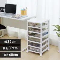 X[p[NA`FXg ^o6i SCE-600 zCg^NAuE