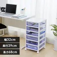 X[p[NA`FXg ^o6i SCE-600 zCg^NAu[