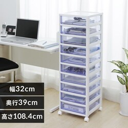 X[p[NA`FXg ^o10i SCE-1000 zCg^NAu[