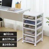 �X�[�p�[�N���A�`�F�X�g ��^3�i�{�[�^2�i SCE-320 �z���C�g�^�N���A�u���E�� 