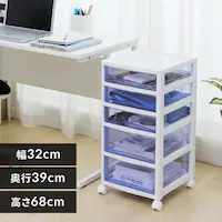 X[p[NA`FXg ^3i{[^2i SCE-320 zCg^NAu[