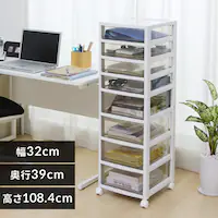 X[p[NA`FXg ^4i{[^4i SCE-440 zCg^NAuE