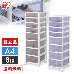 �X�[�p�[�N���A�`�F�X�g ��^4�i�{�[�^4�i SCE-440 �z���C�g�^�N���A�u���E��