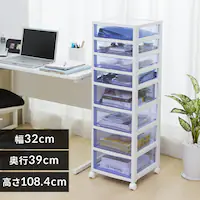 X[p[NA`FXg ^4i{[^4i SCE-440 zCg^NAu[