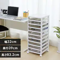 X[p[NA`FXg ^o10i SCE-S1000 zCg^NAuE 