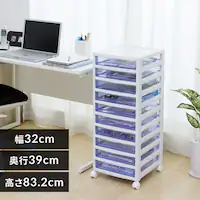 X[p[NA`FXg ^o10i SCE-S1000 zCg^NAu[