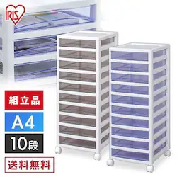 �X�[�p�[�N���A�`�F�X�g ����^���o��10�i SCE-S1000 �z���C�g�^�N���A�u���[