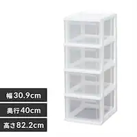 `FXg 4i [{bNX ^X X`FXg S-304