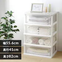 `FXg 4i [{bNX ^X Ebhgbv`FXg WTW-544 zCg