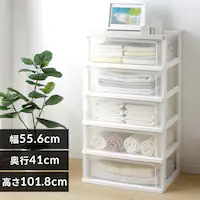 `FXg 5i [{bNX ^X Ebhgbv`FXg WTW-545 zCg