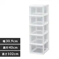 `FXg 5i [{bNX ^X X`FXg S-305