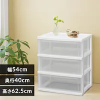 y28OFFz`FXg 3i [{bNX ^X Ch`FXg W-543@@