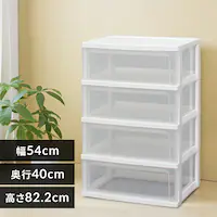 `FXg 4i [{bNX ^X Ch`FXg W-544