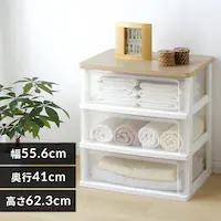 `FXg 3i [{bNX ^X Ebhgbv`FXg WTW-543 t`I[N