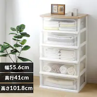 `FXg 5i [{bNX ^X Ebhgbv`FXg WTW-545 t`I[N