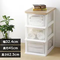 �`�F�X�g 3�i ���[�{�b�N�X �^���X �E�b�h�g�b�v�`�F�X�g WTS-303 �t�����`�I�[�N