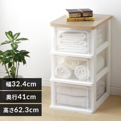 �`�F�X�g 3�i ���[�{�b�N�X �^���X �E�b�h�g�b�v�`�F�X�g WTS-303 �t�����`�I�[�N