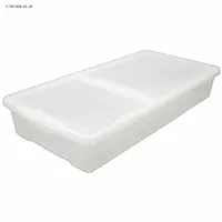 y2Zbgz[P[X xbh {bNX i` UB-950@