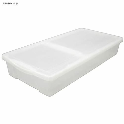 収納ボックスの通販 小物収納 収納 衣類収納 アイリスプラザ アイリスオーヤマ公式通販サイト