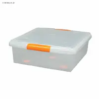 y3Zbgz[P[X ^ {bNX UG-475 NA/IW