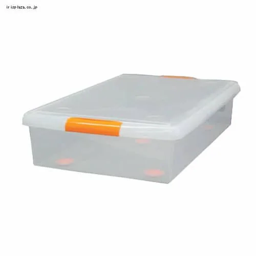 ^{bNX UG-725 NA/IW PiE3ZbgE6Zbg_0