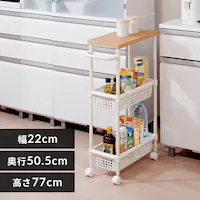 ^|[SEbhgbv^Cv X  LX^[t Ԏ[  MKW-WT3S