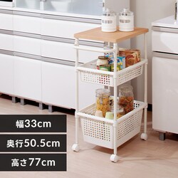 ���^���|�[�����S���E�b�h�g�b�v�^�C�v ���C�h MKW-WT3W