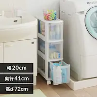 X`FXg 3i 20cm LX^[t Ԏ[ zCg/NA