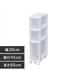 Lb``FXg 021 zCg^NA 